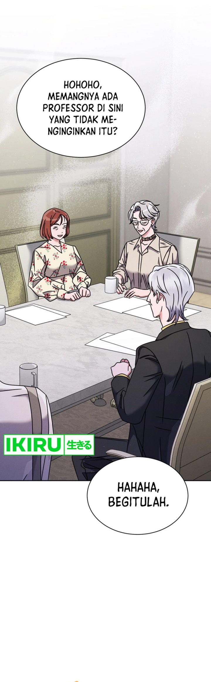 image-komik-high-school-musical-genius-is-paganini-reincarnated-chapter-59-34/47