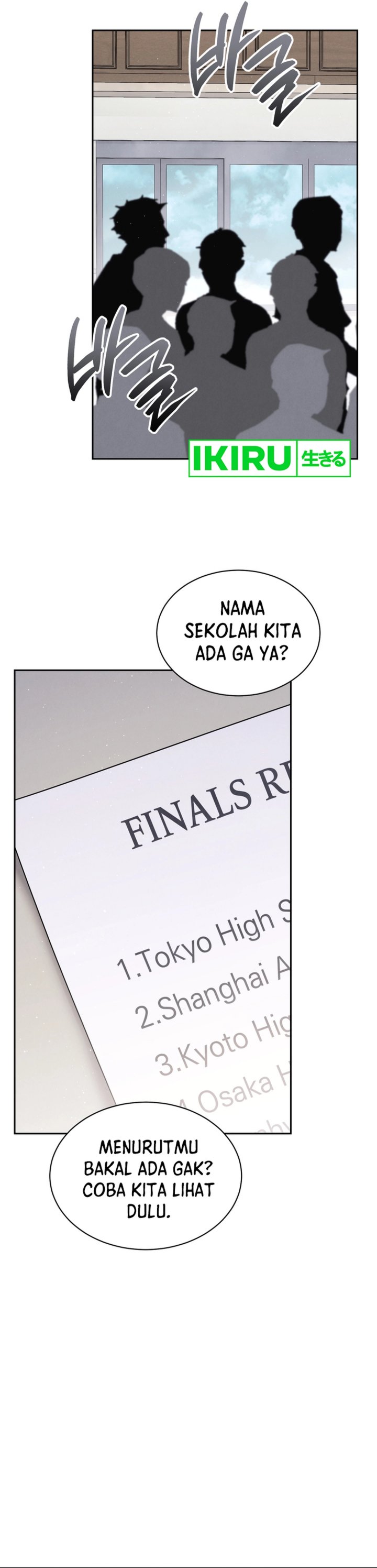 image-komik-high-school-musical-genius-is-paganini-reincarnated-chapter-59-37/47