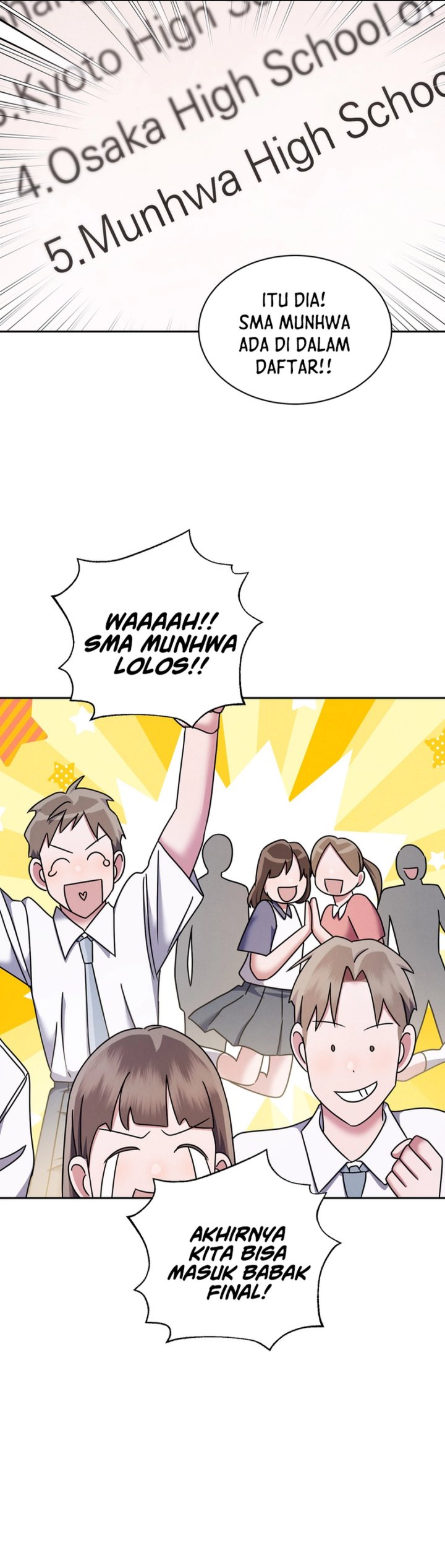 image-komik-high-school-musical-genius-is-paganini-reincarnated-chapter-59-38/47