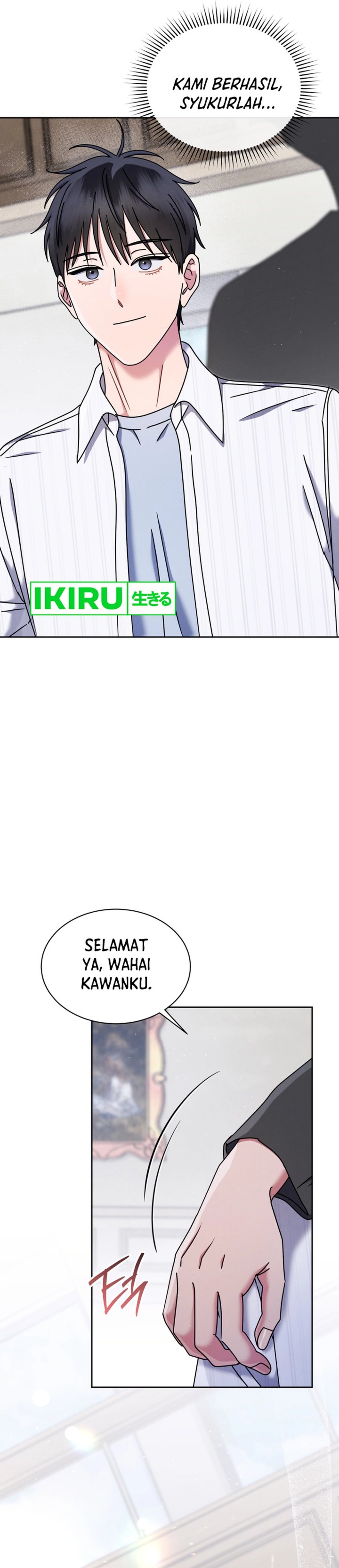 image-komik-high-school-musical-genius-is-paganini-reincarnated-chapter-59-39/47