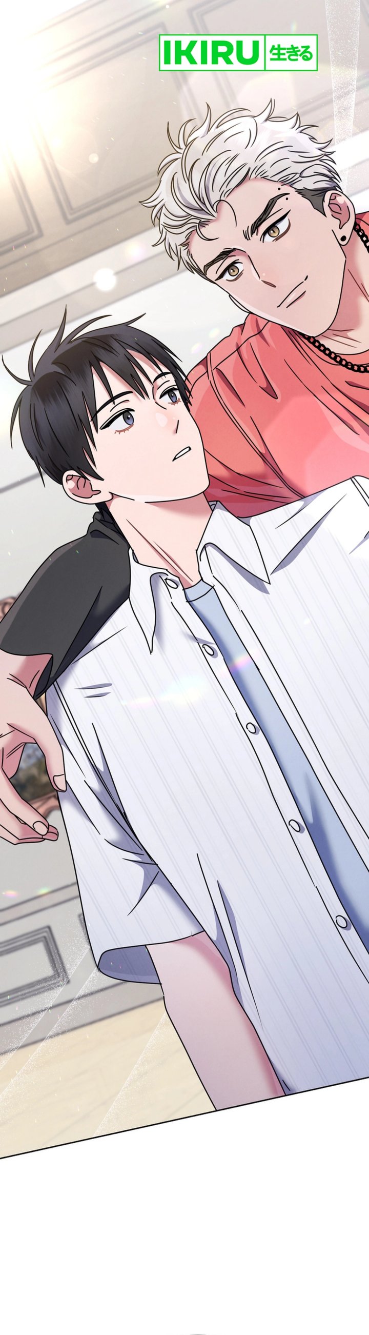 image-komik-high-school-musical-genius-is-paganini-reincarnated-chapter-59-40/47