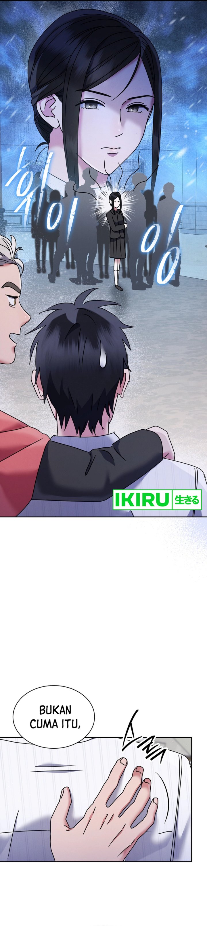 image-komik-high-school-musical-genius-is-paganini-reincarnated-chapter-59-42/47