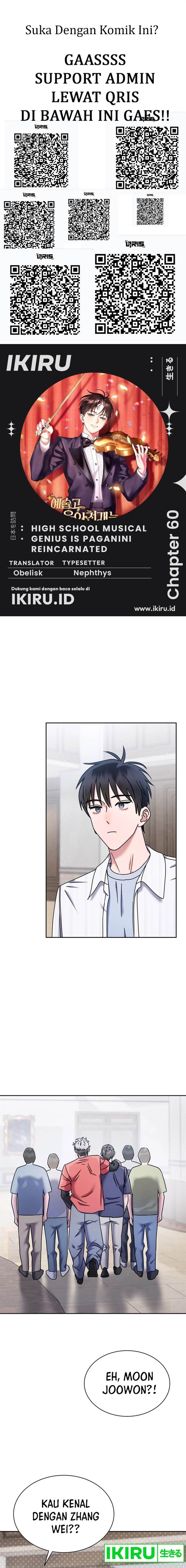 image-komik-high-school-musical-genius-is-paganini-reincarnated-chapter-60-0/24