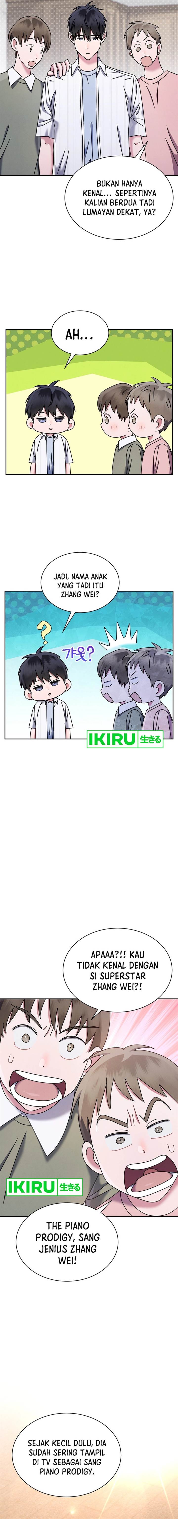 image-komik-high-school-musical-genius-is-paganini-reincarnated-chapter-60-1/24