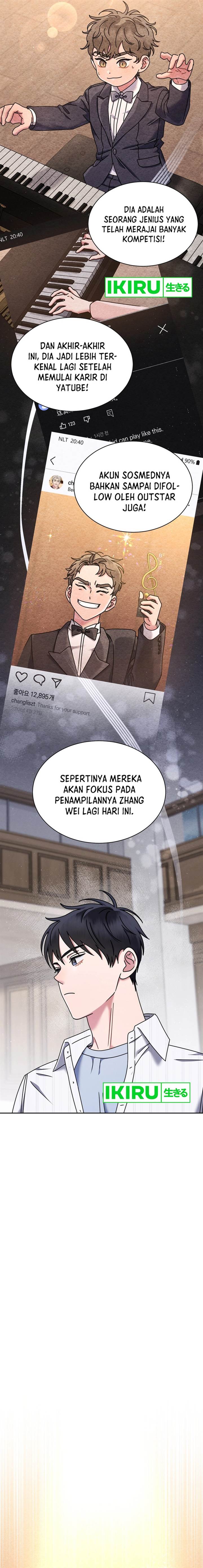 image-komik-high-school-musical-genius-is-paganini-reincarnated-chapter-60-2/24