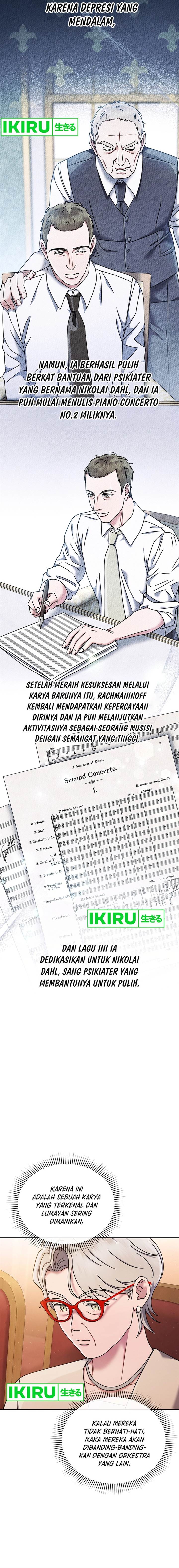 image-komik-high-school-musical-genius-is-paganini-reincarnated-chapter-60-5/24