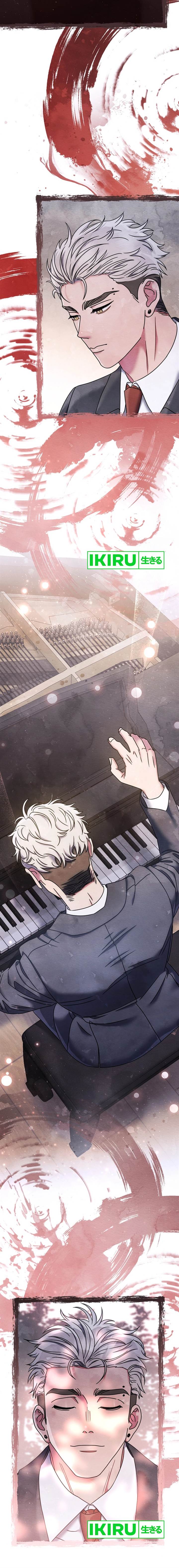 image-komik-high-school-musical-genius-is-paganini-reincarnated-chapter-60-9/24