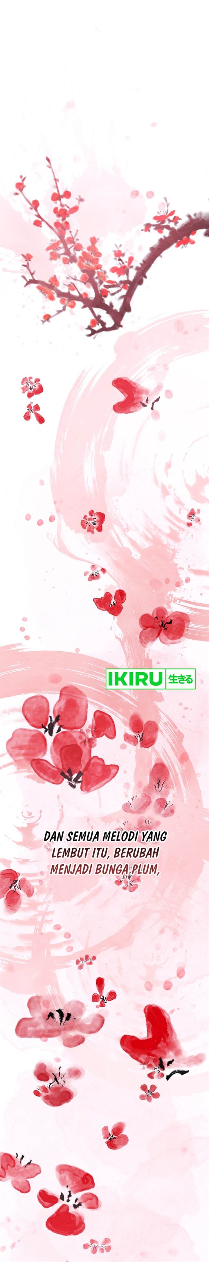 image-komik-high-school-musical-genius-is-paganini-reincarnated-chapter-60-10/24