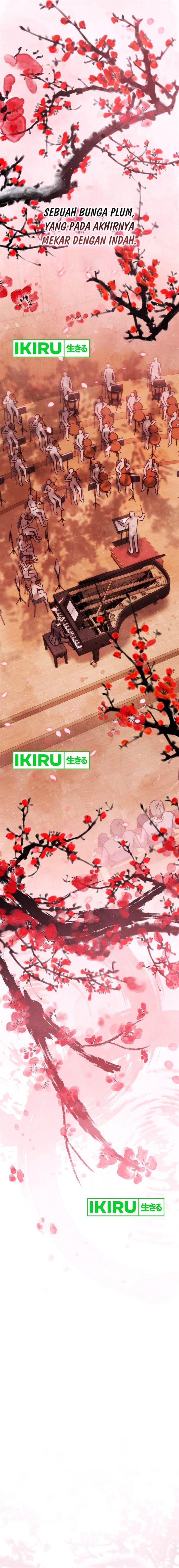 image-komik-high-school-musical-genius-is-paganini-reincarnated-chapter-60-11/24