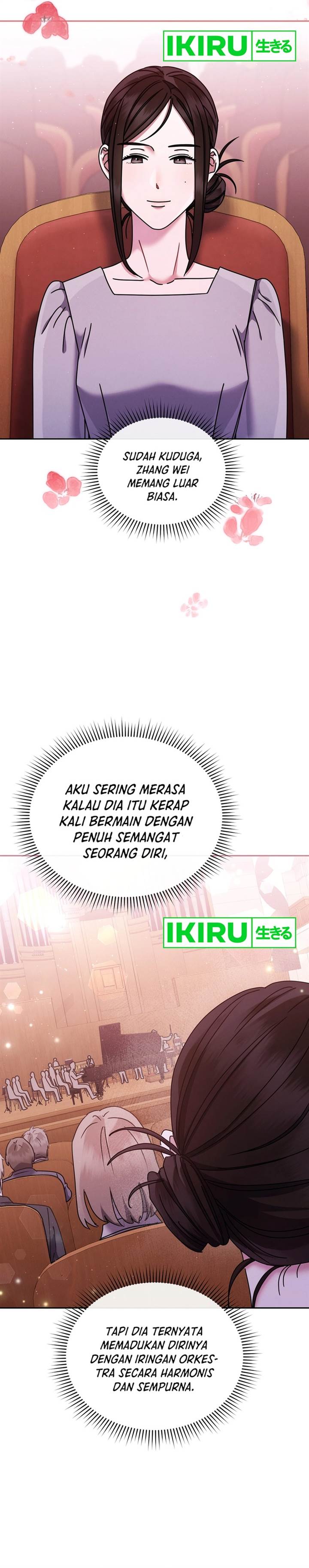 image-komik-high-school-musical-genius-is-paganini-reincarnated-chapter-60-13/24