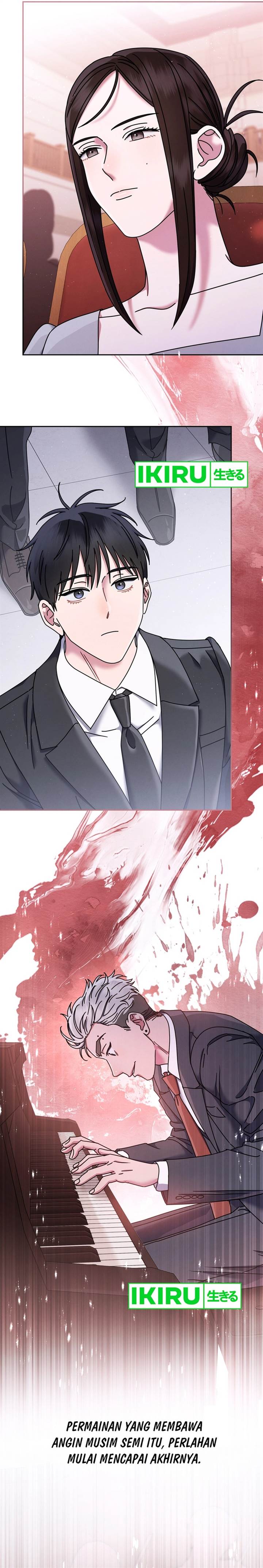 image-komik-high-school-musical-genius-is-paganini-reincarnated-chapter-60-14/24