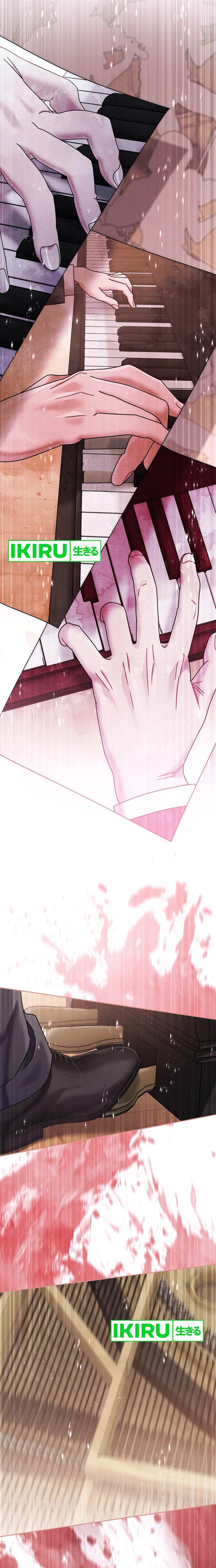 image-komik-high-school-musical-genius-is-paganini-reincarnated-chapter-60-15/24