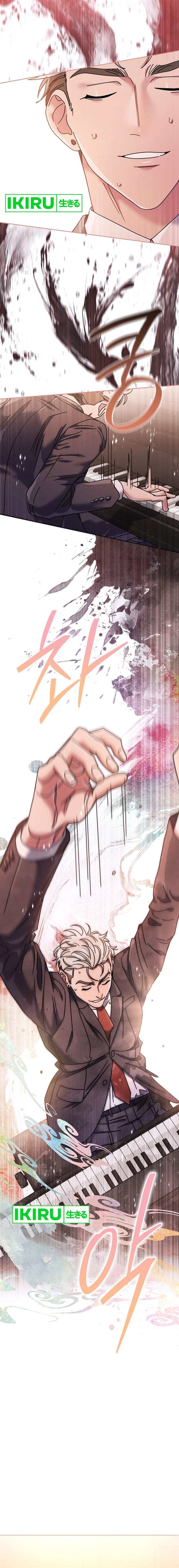 image-komik-high-school-musical-genius-is-paganini-reincarnated-chapter-60-16/24