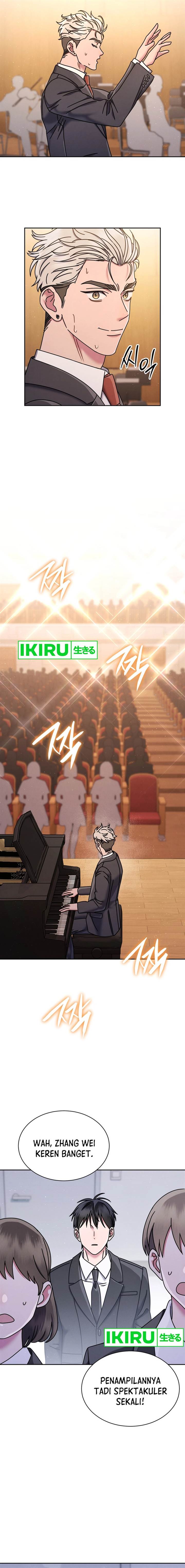 image-komik-high-school-musical-genius-is-paganini-reincarnated-chapter-60-17/24