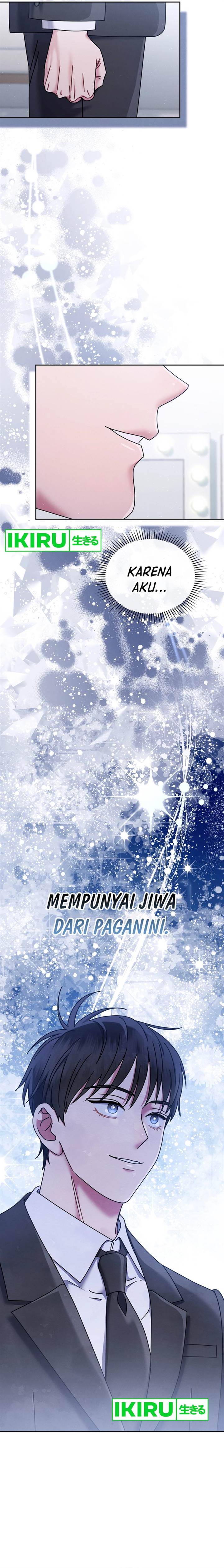 image-komik-high-school-musical-genius-is-paganini-reincarnated-chapter-60-19/24