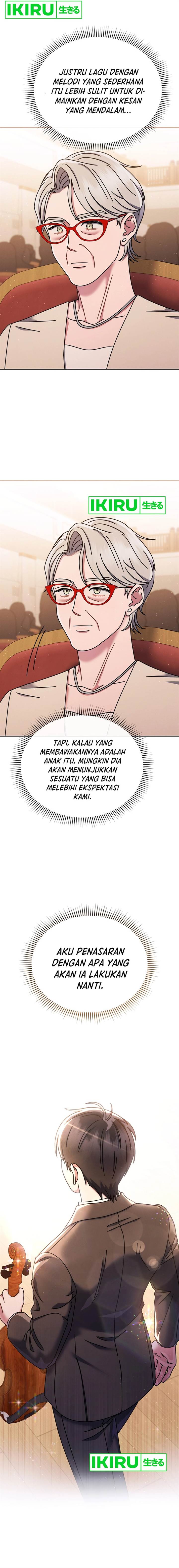 image-komik-high-school-musical-genius-is-paganini-reincarnated-chapter-60-21/24