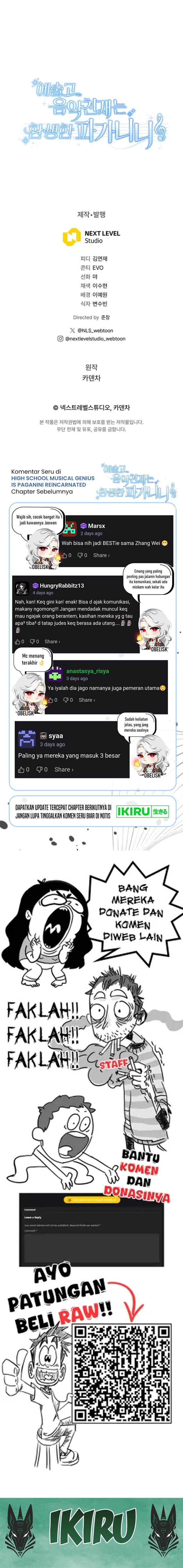 image-komik-high-school-musical-genius-is-paganini-reincarnated-chapter-60-22/24