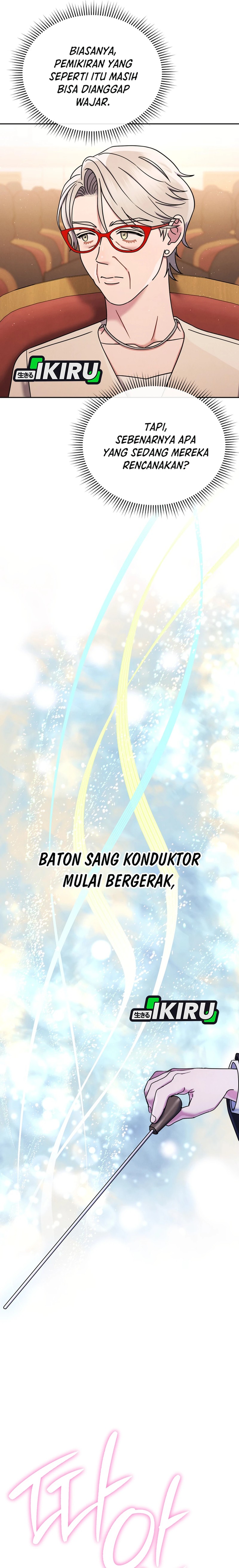 image-komik-high-school-musical-genius-is-paganini-reincarnated-chapter-61-2/21