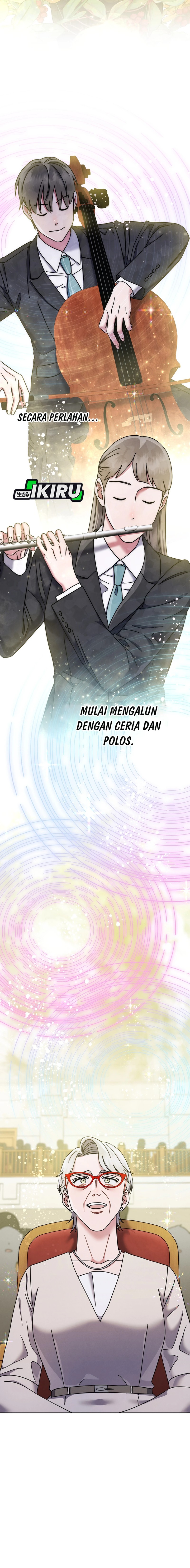 image-komik-high-school-musical-genius-is-paganini-reincarnated-chapter-61-4/21