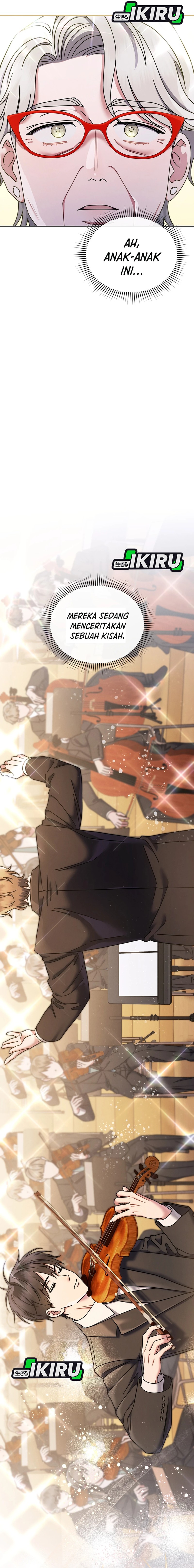 image-komik-high-school-musical-genius-is-paganini-reincarnated-chapter-61-5/21