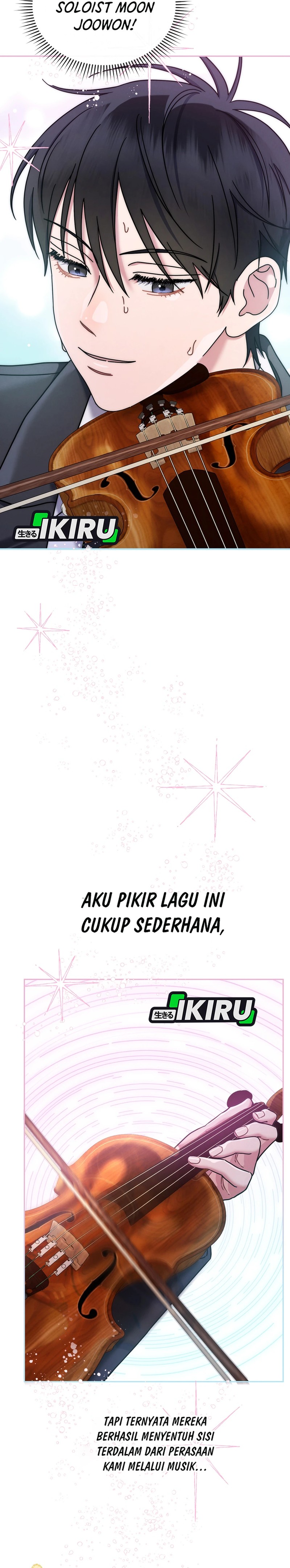 image-komik-high-school-musical-genius-is-paganini-reincarnated-chapter-61-7/21