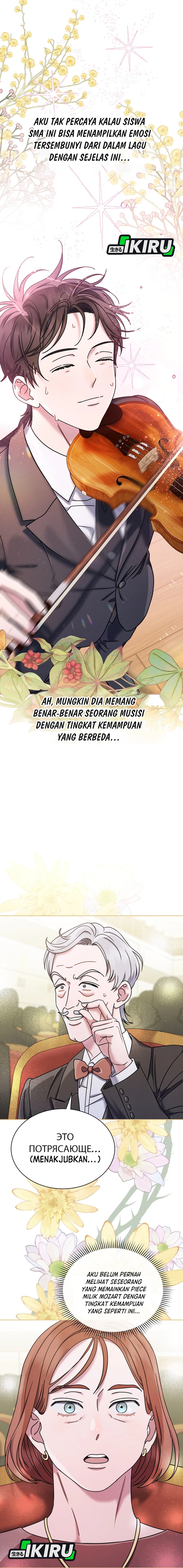 image-komik-high-school-musical-genius-is-paganini-reincarnated-chapter-61-8/21