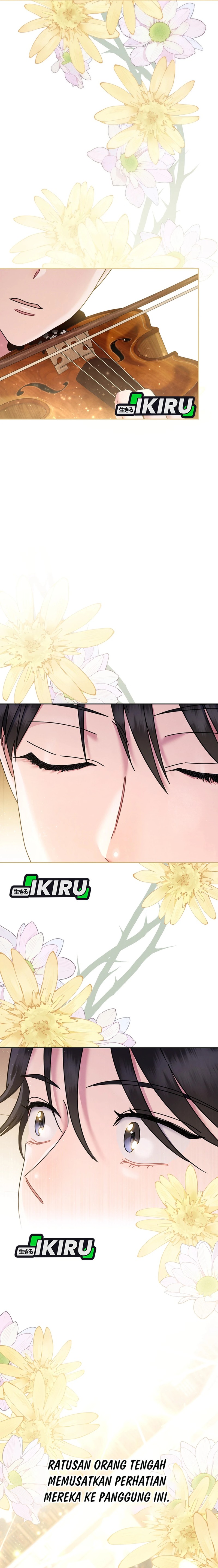 image-komik-high-school-musical-genius-is-paganini-reincarnated-chapter-61-9/21