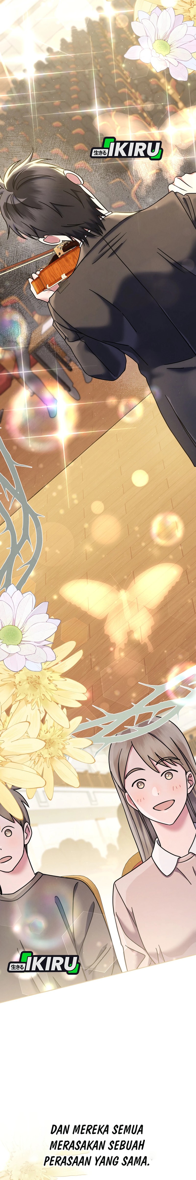 image-komik-high-school-musical-genius-is-paganini-reincarnated-chapter-61-10/21