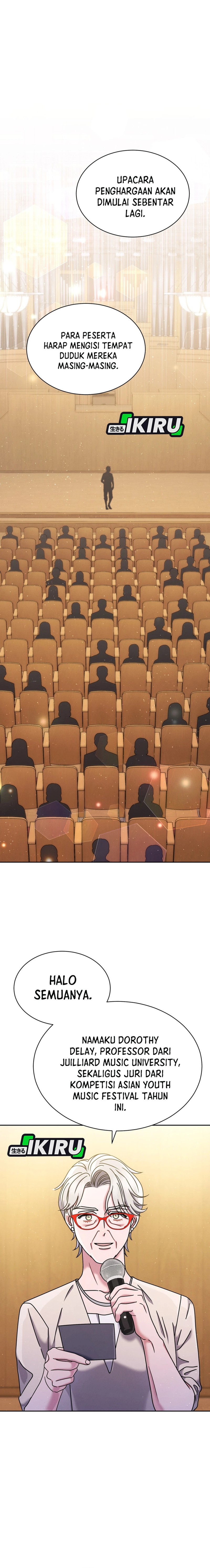 image-komik-high-school-musical-genius-is-paganini-reincarnated-chapter-61-12/21