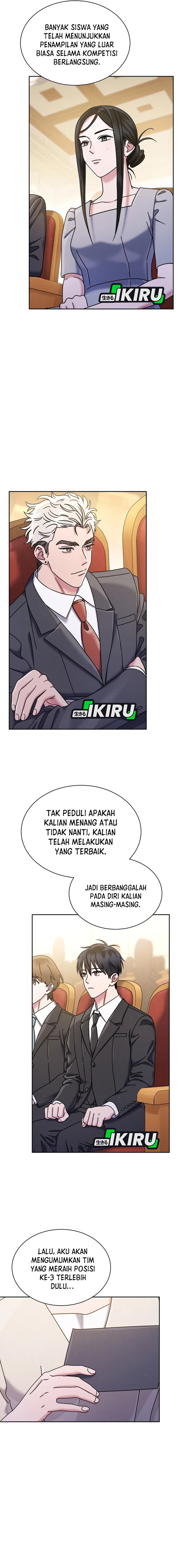 image-komik-high-school-musical-genius-is-paganini-reincarnated-chapter-61-13/21