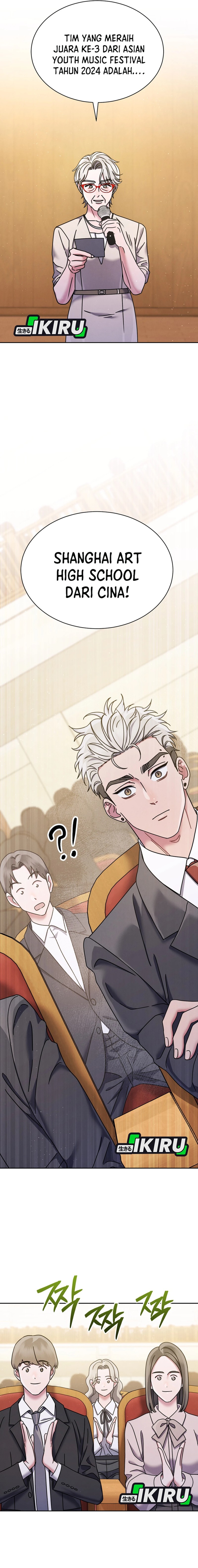 image-komik-high-school-musical-genius-is-paganini-reincarnated-chapter-61-14/21