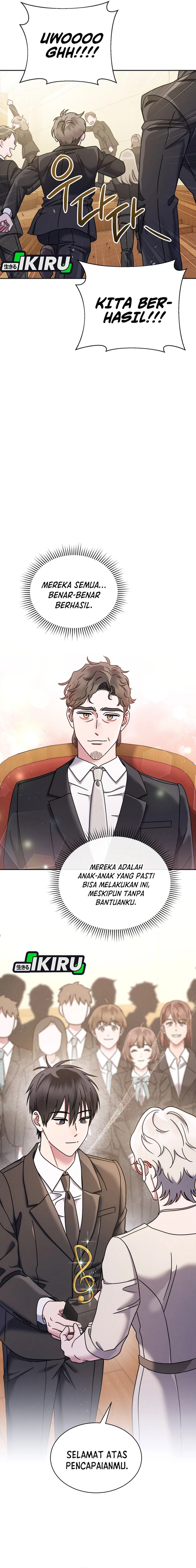 image-komik-high-school-musical-genius-is-paganini-reincarnated-chapter-61-16/21