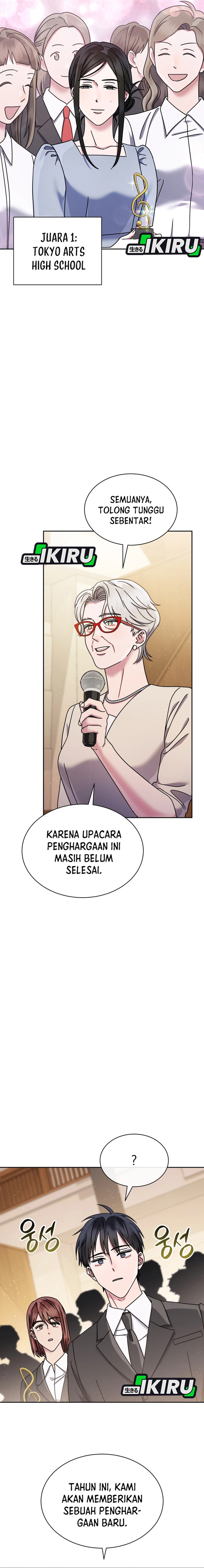 image-komik-high-school-musical-genius-is-paganini-reincarnated-chapter-61-18/21