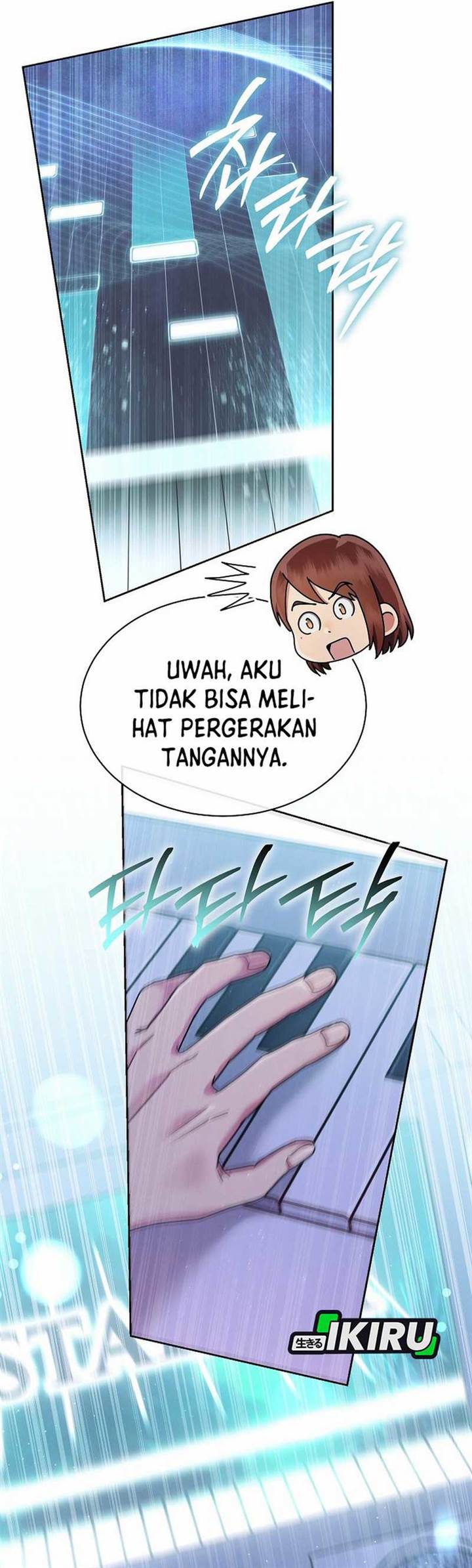 image-komik-high-school-musical-genius-is-paganini-reincarnated-chapter-63-3/44