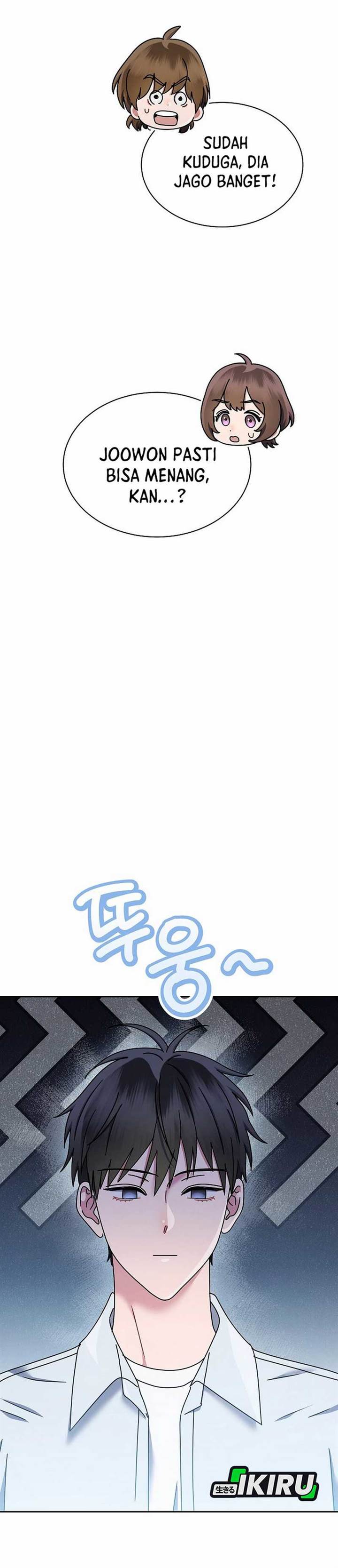 image-komik-high-school-musical-genius-is-paganini-reincarnated-chapter-63-5/44