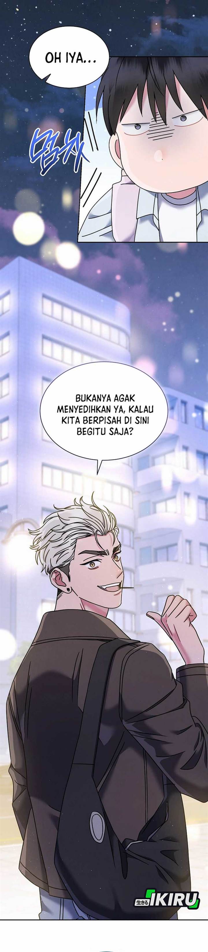 image-komik-high-school-musical-genius-is-paganini-reincarnated-chapter-63-12/44