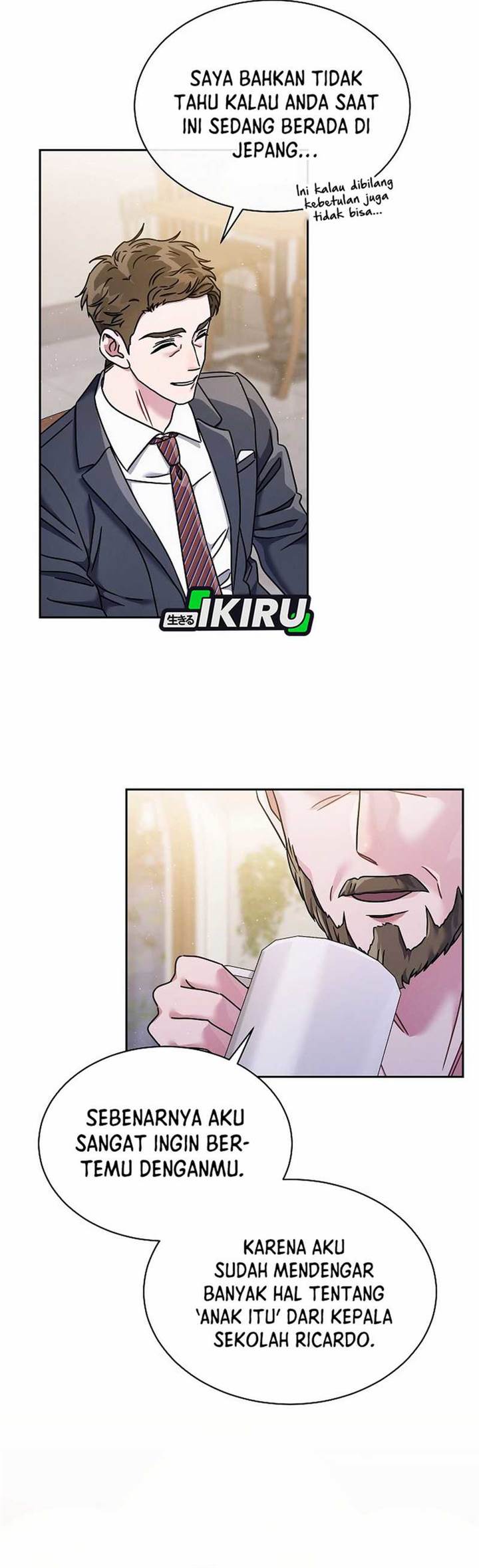 image-komik-high-school-musical-genius-is-paganini-reincarnated-chapter-63-14/44