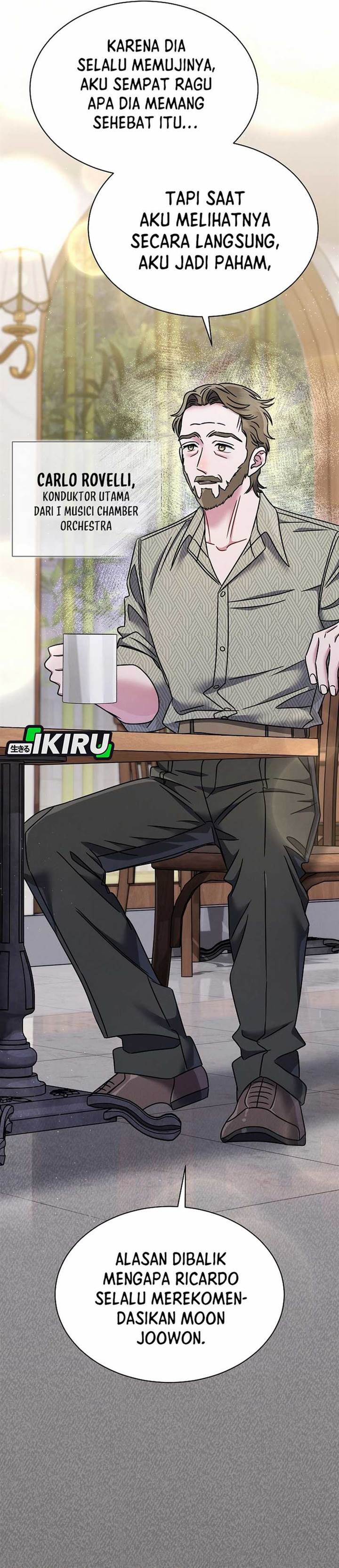 image-komik-high-school-musical-genius-is-paganini-reincarnated-chapter-63-15/44