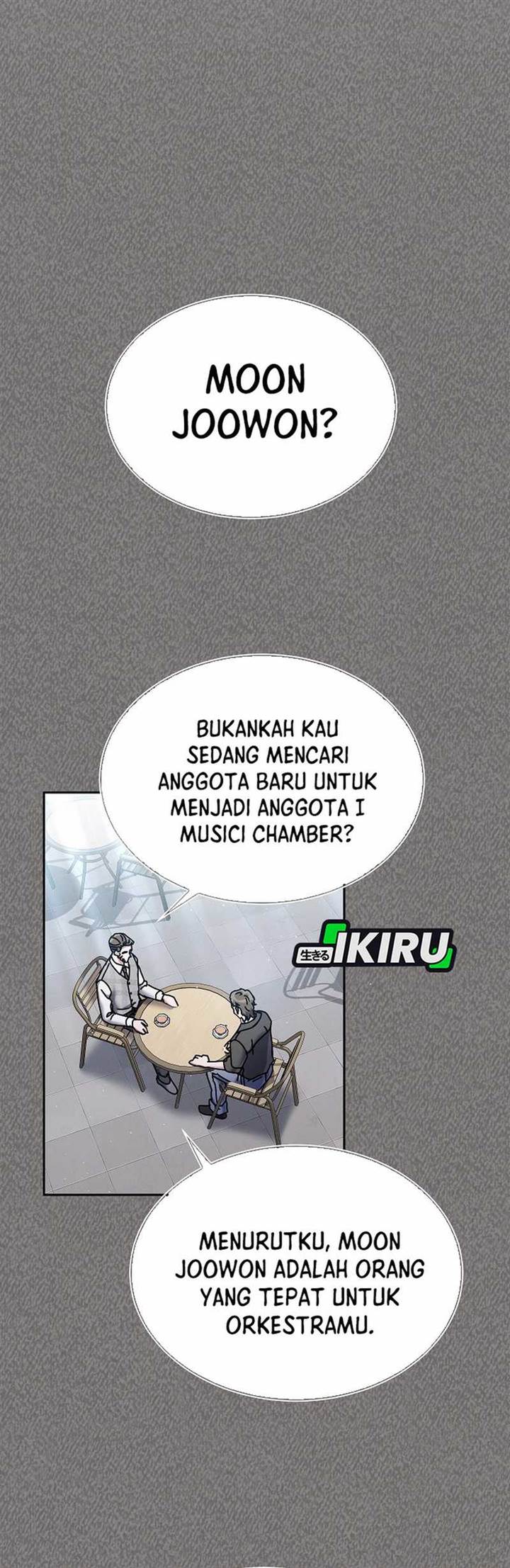 image-komik-high-school-musical-genius-is-paganini-reincarnated-chapter-63-16/44