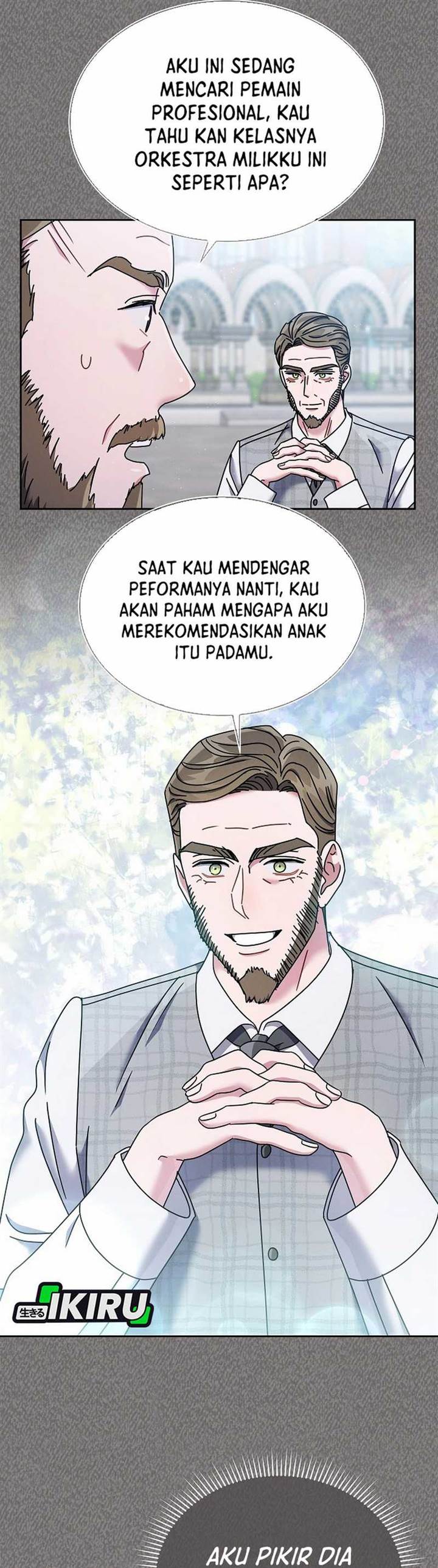 image-komik-high-school-musical-genius-is-paganini-reincarnated-chapter-63-17/44