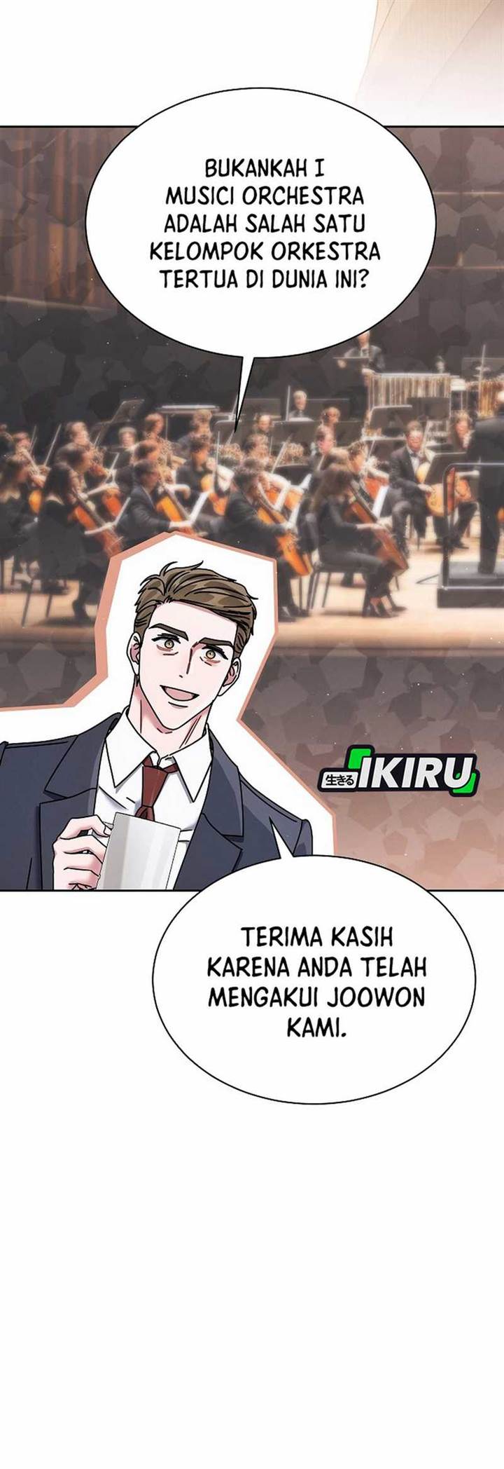 image-komik-high-school-musical-genius-is-paganini-reincarnated-chapter-63-21/44