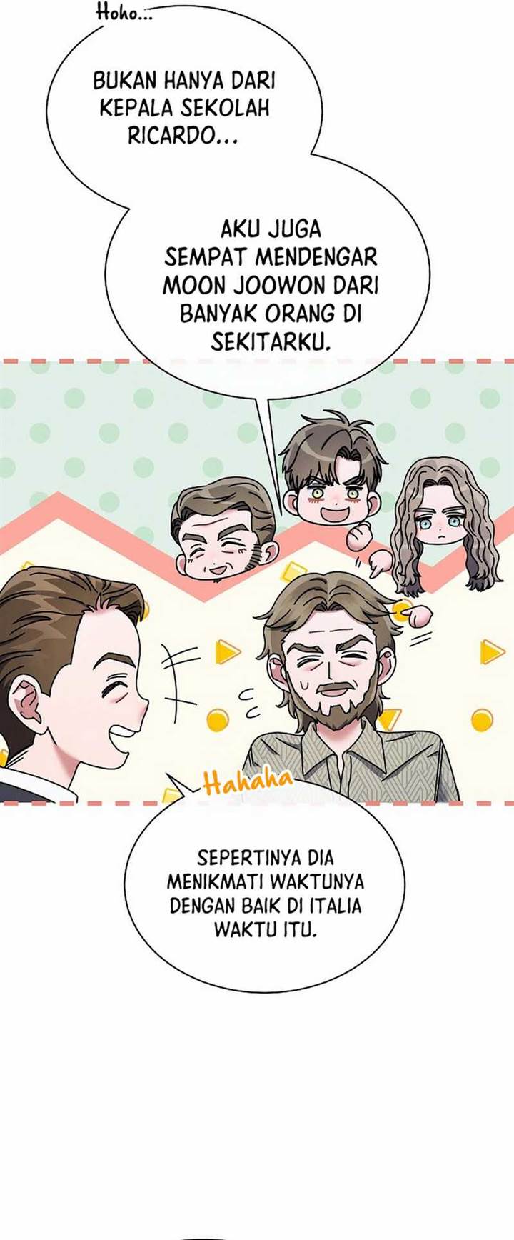 image-komik-high-school-musical-genius-is-paganini-reincarnated-chapter-63-22/44