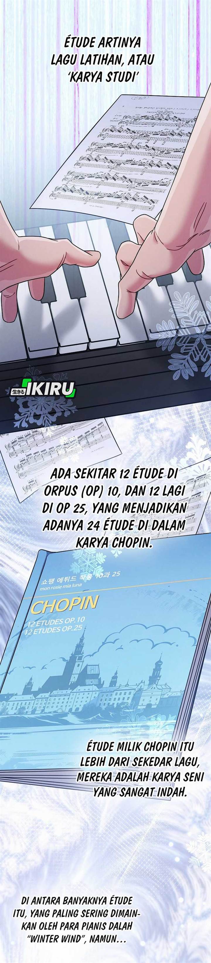 image-komik-high-school-musical-genius-is-paganini-reincarnated-chapter-63-26/44