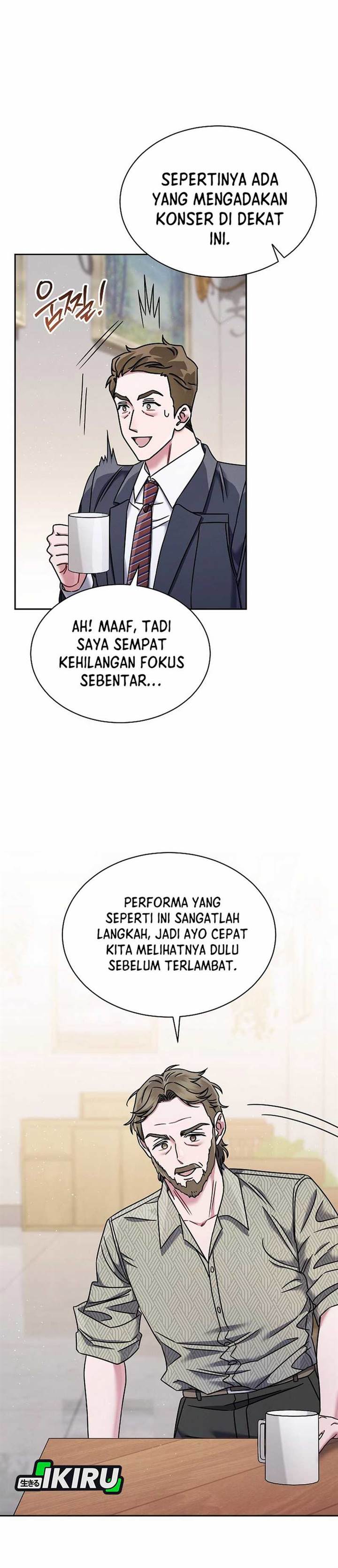 image-komik-high-school-musical-genius-is-paganini-reincarnated-chapter-63-28/44