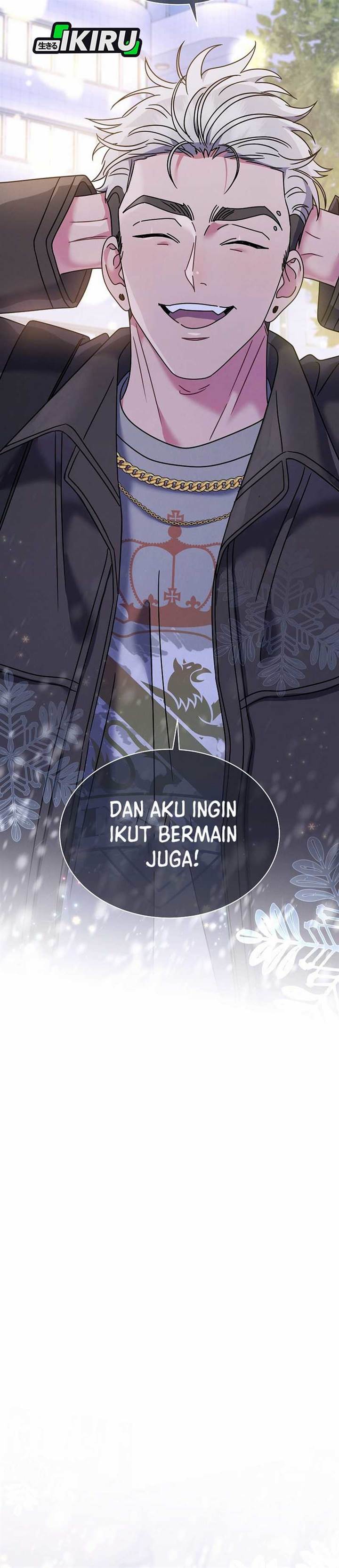 image-komik-high-school-musical-genius-is-paganini-reincarnated-chapter-63-33/44