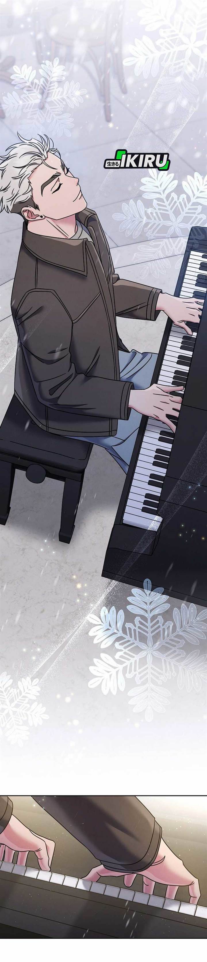 image-komik-high-school-musical-genius-is-paganini-reincarnated-chapter-63-34/44