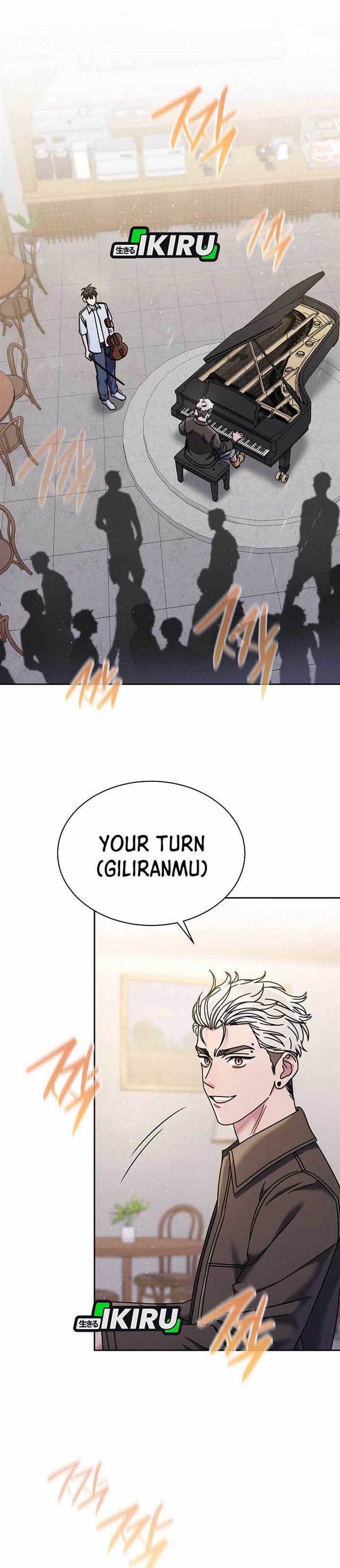 image-komik-high-school-musical-genius-is-paganini-reincarnated-chapter-63-35/44