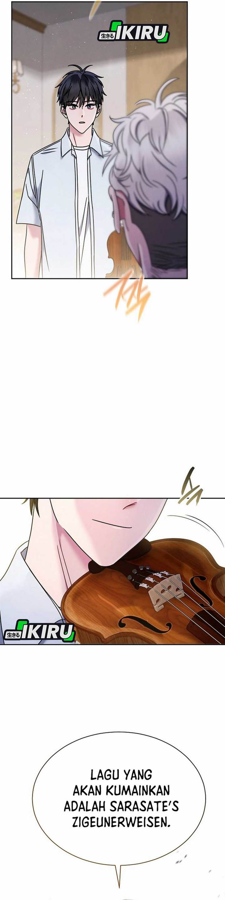 image-komik-high-school-musical-genius-is-paganini-reincarnated-chapter-63-36/44