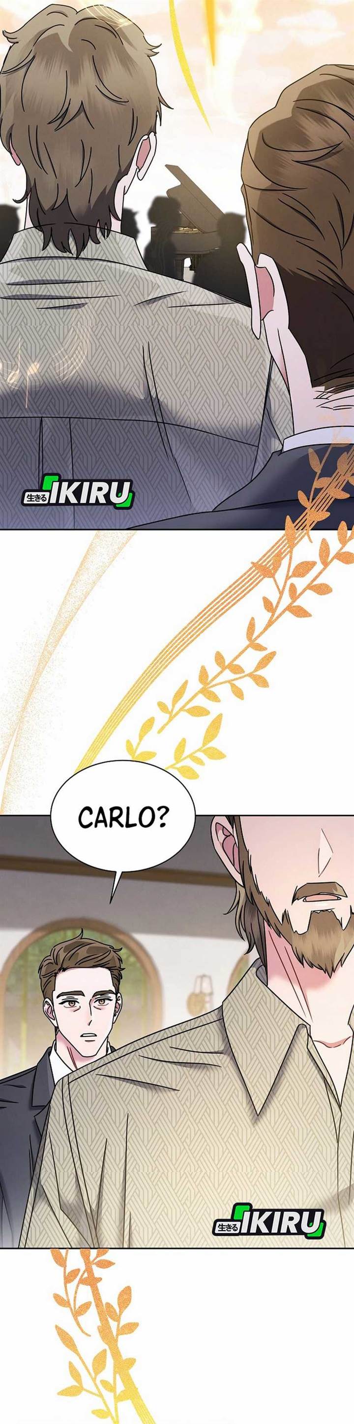 image-komik-high-school-musical-genius-is-paganini-reincarnated-chapter-63-38/44