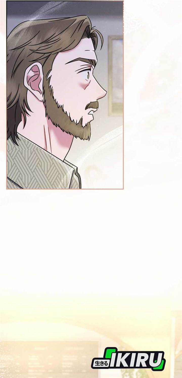 image-komik-high-school-musical-genius-is-paganini-reincarnated-chapter-64-1/40